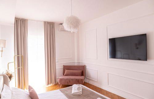 The Aristocats Apartment - Foto 8