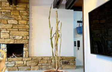 Moderne Business-Wohnung mit Nähe Messe & Flughafen - Foto 28