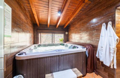 Tenguerengue - Foto 12