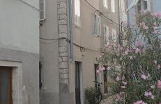 Apartment Nona - Foto 1