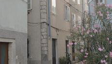 Apartment Nona - Foto 1