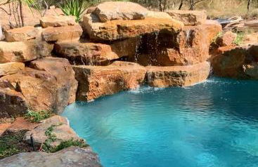 Villa Luxury Lagoon - Aix en Provence - Foto 23