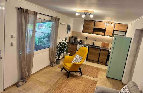 Ancient Pydna Paradise - Foto 42