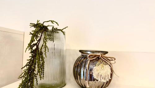 AG Deluxe Ferienwohnung in Kornwestheim - Foto 2