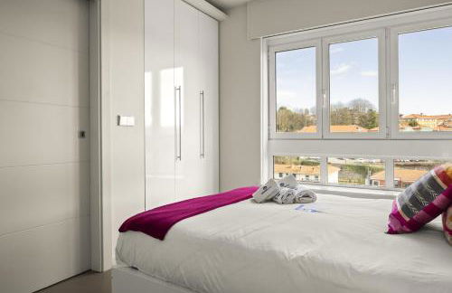 Atotxa - Basque Stay - Foto 7