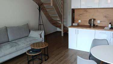 Apartamenty Allan - Foto 3