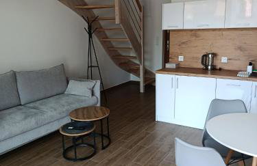 Apartamenty Allan - Foto 3