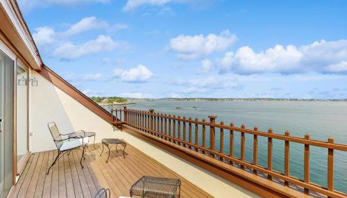 Point Radio Cottage - Photo 5