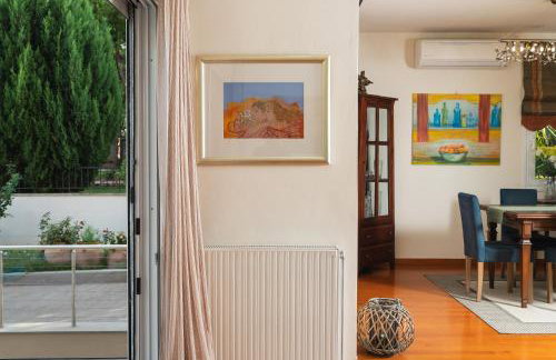 Cedar Tree Villa - Foto 49