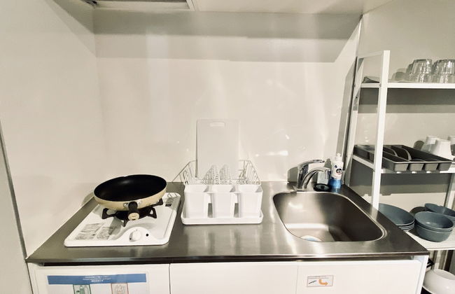 NOMAD Rio de Marso - Foto 23