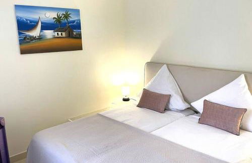 Penthouse Residences Vista Mar with Seaview - Foto 43