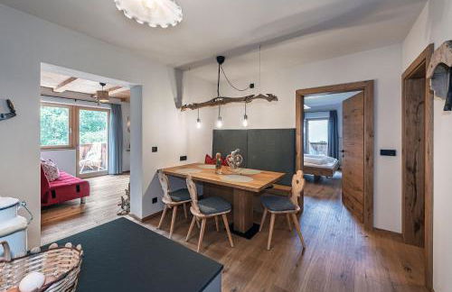 Gasleidhof - Photo 67