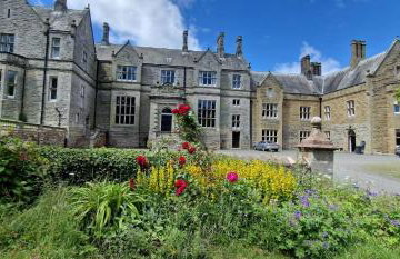 Middleton Hall -Middleton Estate - Foto 2