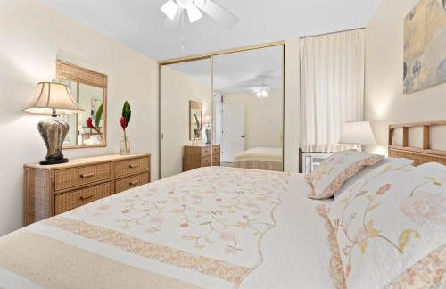 Koa Lagoon 506 by Maui Rental Group - Foto 24