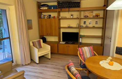 Weinmanns Wildgatter - Photo 8