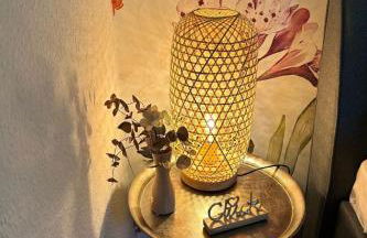 Apartment Fewo Fröhlich by Interhome - Foto 21