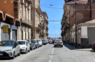 Happy Home - Foto 44