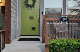 SPACIOUS TOWNHOUSE MINUTES FROM DOWNTOWN SA. - Foto 3