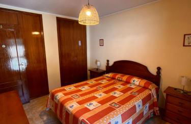 Cases Artigues - Foto 43