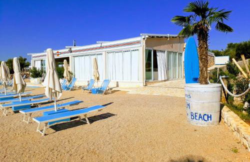 Raj Muraj Ferienappartement - Photo 27