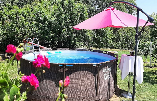 Apartment Amigo - Foto 18