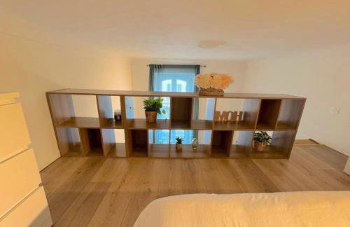 ⁂ Appartement élégant et central à Nice - Foto 24