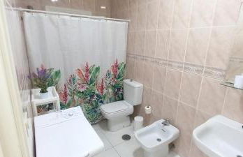 Sunset Lover Playa Jardin - Foto 26