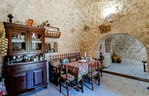 Trulli del Panorama - Foto 5