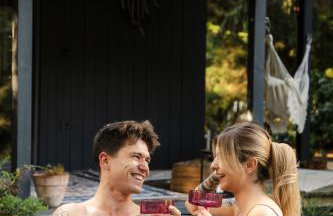 W Lesie Zaklęty - Foto 37