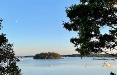 41 East Boulevard Onset- The Glam Shack - Foto 39