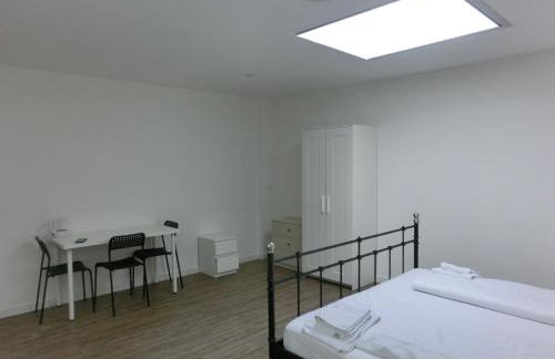 Hotel Rahlau - Foto 8