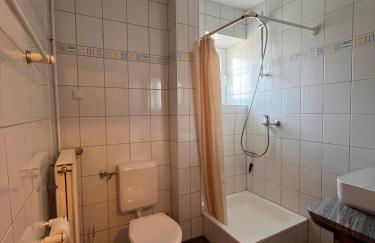 Ferienwohnung Gartenglück bei Eckernförde - Foto 20