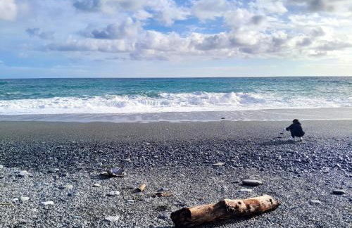 Attico sul Mare By Smart-Home - Foto 16