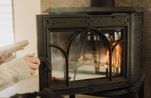 BURSZTYNOWA-PRZYSTAŃ - Foto 17