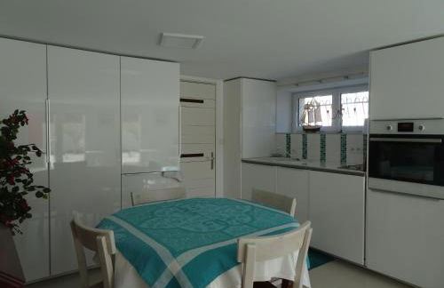 Ty Mamm Goz - Photo 4