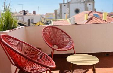 Ponte Velha - Foto 6