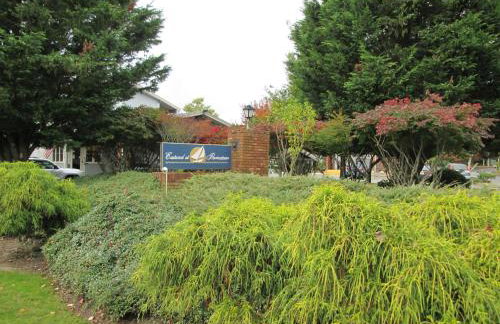 Eastwood at Provincetown - Foto 30