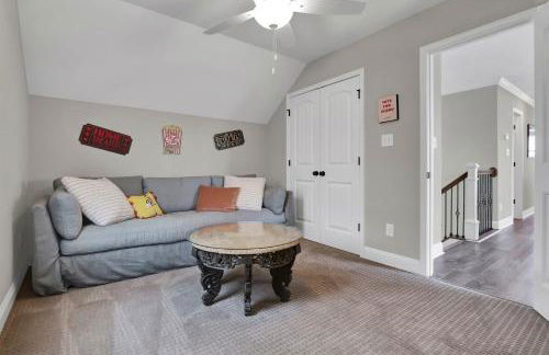 Oshun by Sea Scape Properties - Photo 27