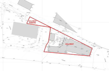 Cottage in Frogmore near Salcombe Estuary & Beaches - Foto 18