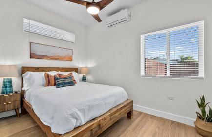 Central Spot - 4 Min to Waterpark, Dining & Shops - Foto 11