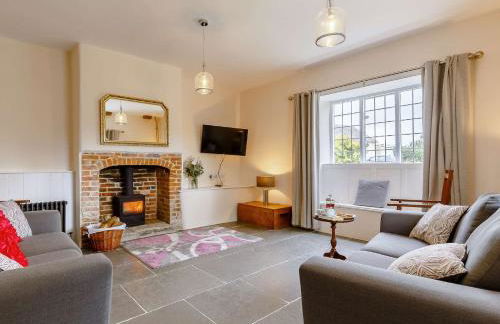 3 Bed in Wootton Fitzpaine 89004 - Photo 4