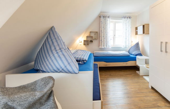 Elegant Retreat Near Rerik - Foto 4