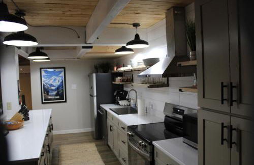 Tall Timber - Foto 10