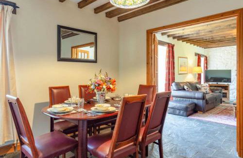 3 Bed in Bodmin oc-ltbra - Foto 6