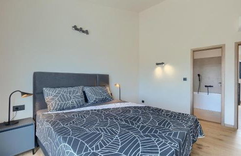 Villa Esire - Foto 43