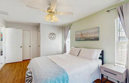 Citrus Breeze - Foto 14