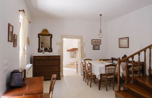 Villa Nikolaos - Foto 14