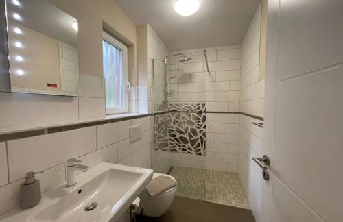 Ferienhaus Eichhörnchen - Photo 33