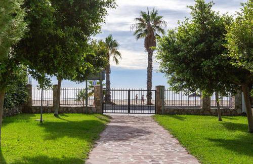 Apartamento en Benicasim playa - Photo 26