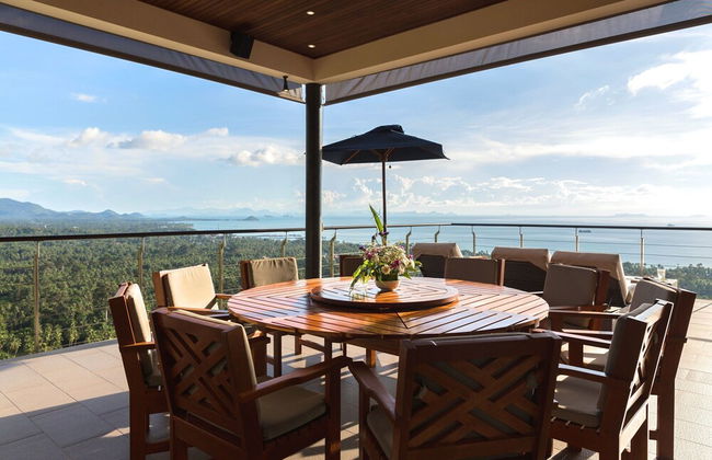 Baan View Talay - Foto 36